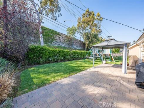 11211 Martha Ann Drive, Rossmoor, CA