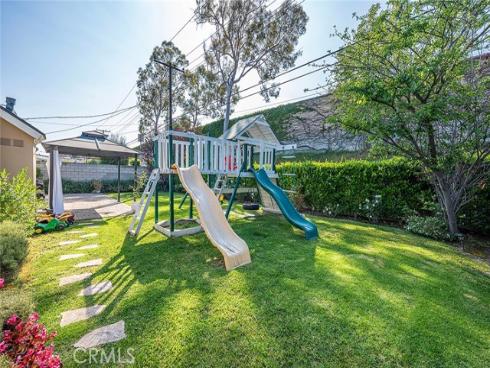 11211  Martha Ann   Drive, Rossmoor, CA
