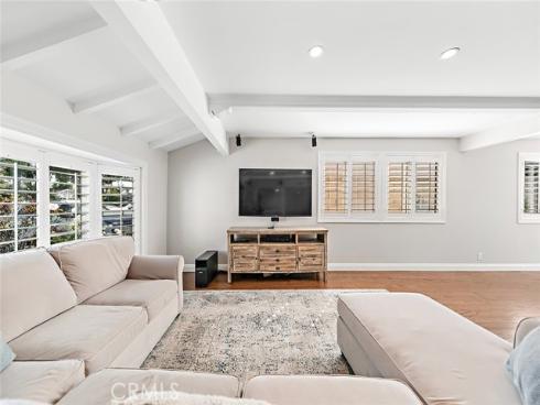 11211 Martha Ann Drive, Rossmoor, CA