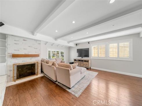 11211 Martha Ann Drive, Rossmoor, CA