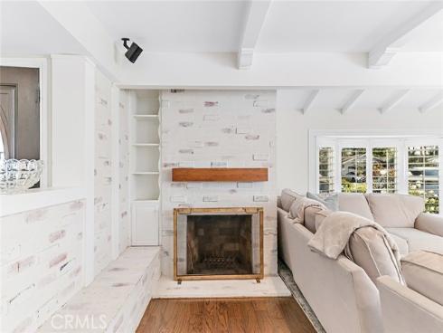 11211 Martha Ann Drive, Rossmoor, CA