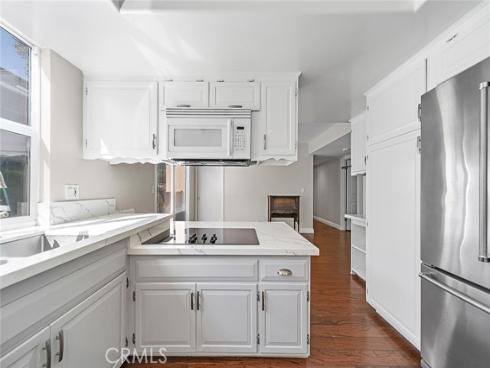 11211 Martha Ann Drive, Rossmoor, CA