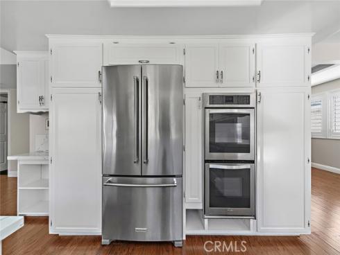 11211 Martha Ann Drive, Rossmoor, CA