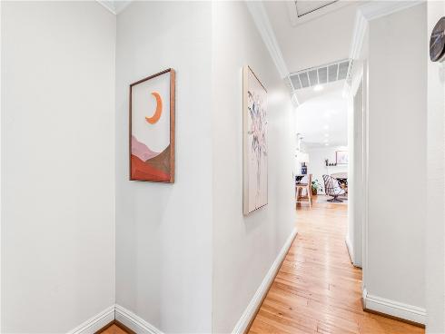 12691 Silver Fox Road, Rossmoor, CA