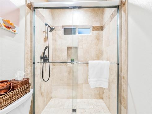 12691 Silver Fox Road, Rossmoor, CA