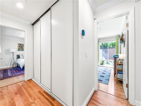 12691 Silver Fox Road, Rossmoor, CA