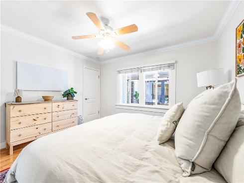 12691 Silver Fox Road, Rossmoor, CA