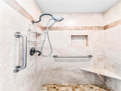 12691 Silver Fox Road, Rossmoor, CA