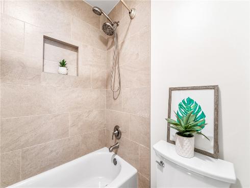 12691 Silver Fox Road, Rossmoor, CA