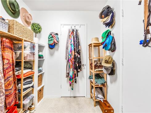 12691 Silver Fox Road, Rossmoor, CA