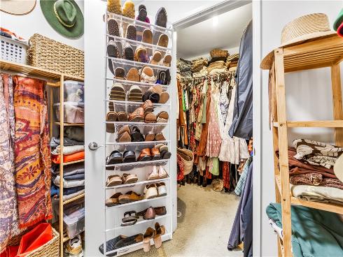 12691 Silver Fox Road, Rossmoor, CA