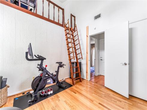 12691 Silver Fox Road, Rossmoor, CA