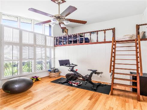 12691 Silver Fox Road, Rossmoor, CA