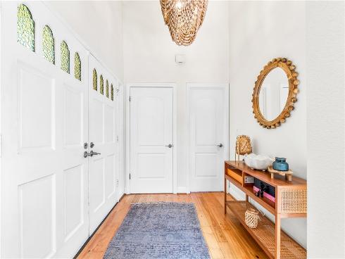 12691 Silver Fox Road, Rossmoor, CA