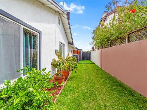 12691 Silver Fox Road, Rossmoor, CA