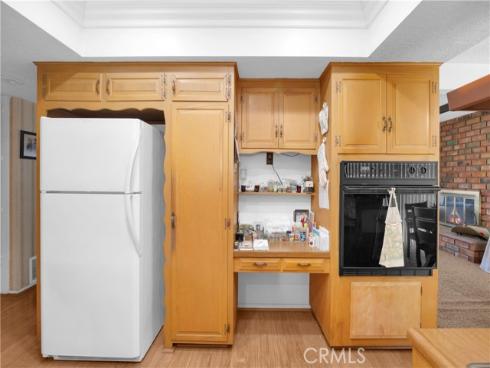 11901 Martha Ann Drive, Rossmoor, CA