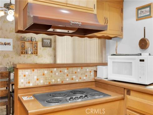 11901 Martha Ann Drive, Rossmoor, CA