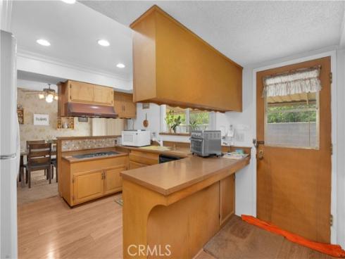 11901 Martha Ann Drive, Rossmoor, CA