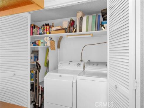 11901 Martha Ann Drive, Rossmoor, CA