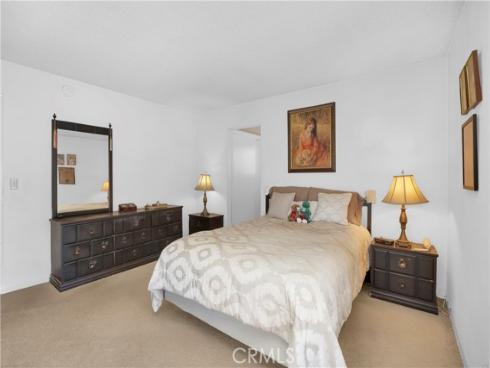 11901 Martha Ann Drive, Rossmoor, CA