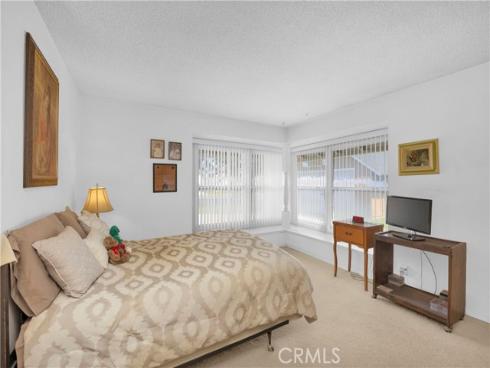 11901 Martha Ann Drive, Rossmoor, CA