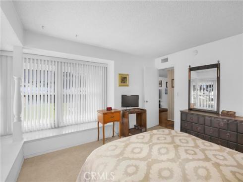 11901 Martha Ann Drive, Rossmoor, CA