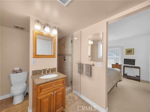 11901 Martha Ann Drive, Rossmoor, CA