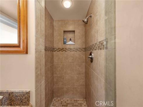 11901 Martha Ann Drive, Rossmoor, CA