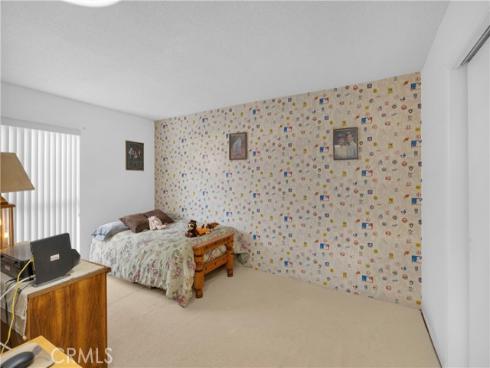 11901 Martha Ann Drive, Rossmoor, CA