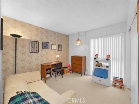 11901 Martha Ann Drive, Rossmoor, CA