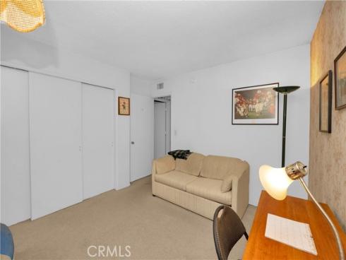 11901 Martha Ann Drive, Rossmoor, CA