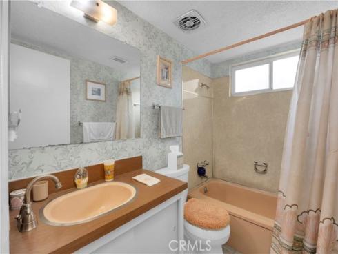 11901 Martha Ann Drive, Rossmoor, CA