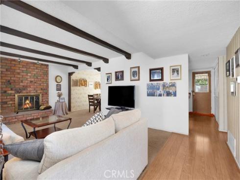 11901 Martha Ann Drive, Rossmoor, CA