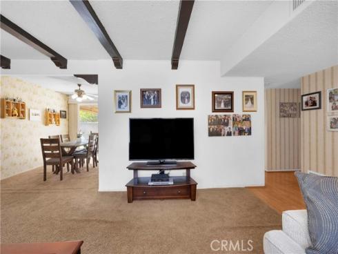 11901 Martha Ann Drive, Rossmoor, CA