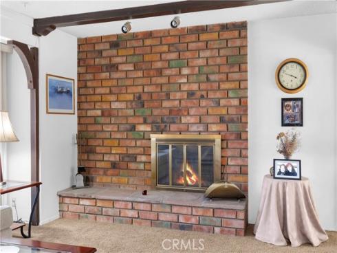 11901 Martha Ann Drive, Rossmoor, CA