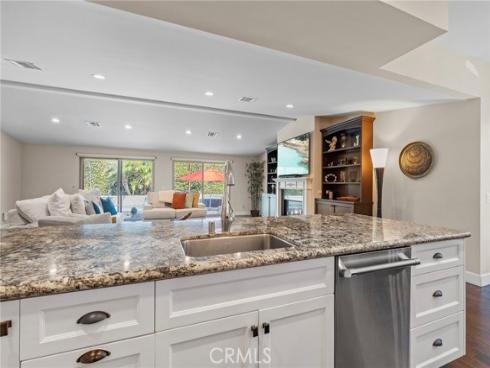 2791 Brimhall Drive, Rossmoor, CA