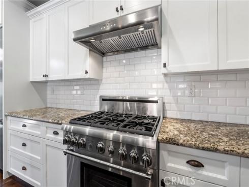 2791 Brimhall Drive, Rossmoor, CA