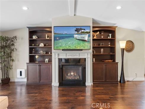 2791 Brimhall Drive, Rossmoor, CA