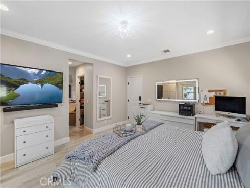 2791 Brimhall Drive, Rossmoor, CA