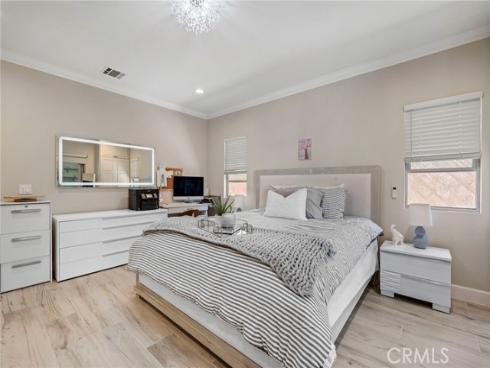 2791 Brimhall Drive, Rossmoor, CA