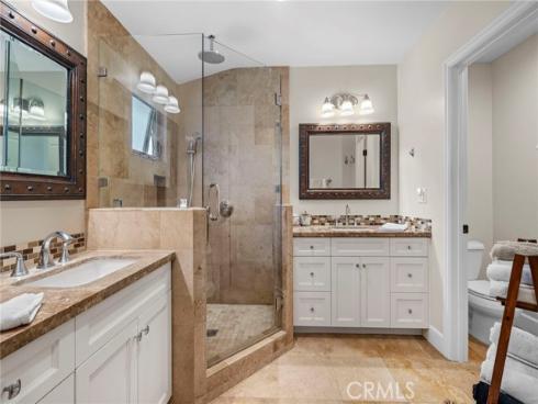 2791 Brimhall Drive, Rossmoor, CA