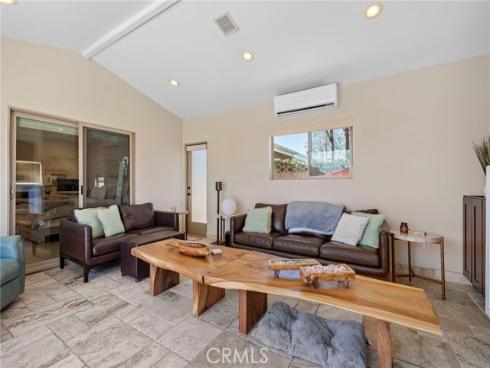 2791 Brimhall Drive, Rossmoor, CA