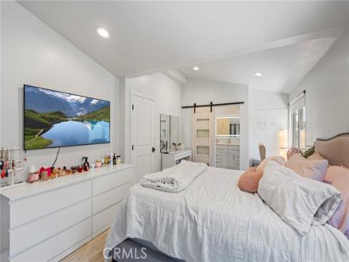 2791 Brimhall Drive, Rossmoor, CA