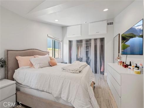 2791 Brimhall Drive, Rossmoor, CA