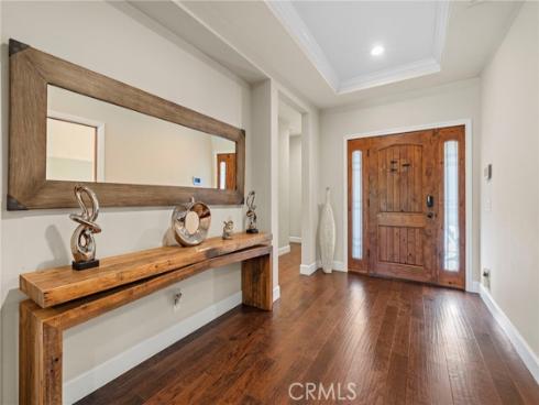 2791 Brimhall Drive, Rossmoor, CA