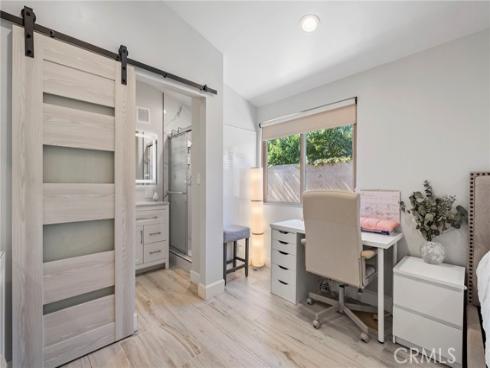 2791 Brimhall Drive, Rossmoor, CA