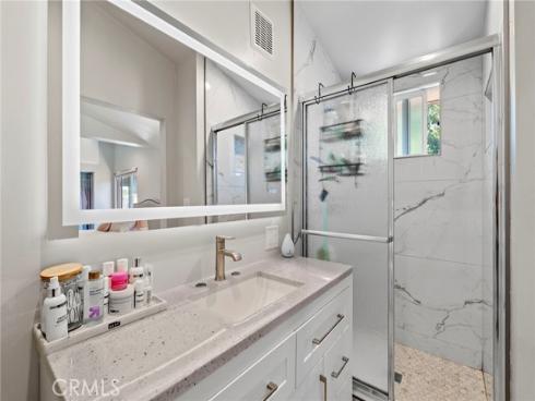 2791 Brimhall Drive, Rossmoor, CA