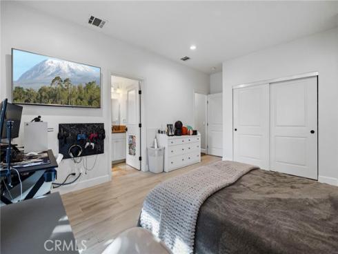 2791 Brimhall Drive, Rossmoor, CA