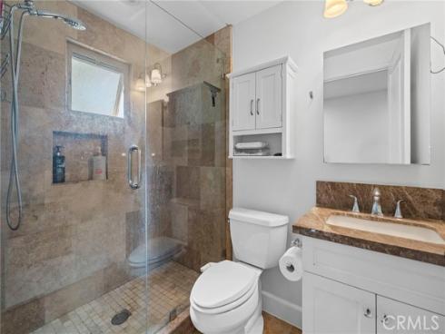 2791 Brimhall Drive, Rossmoor, CA