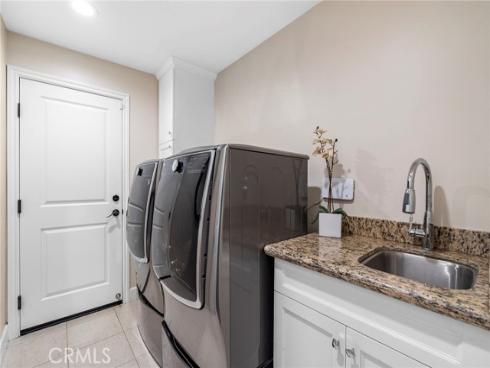 2791 Brimhall Drive, Rossmoor, CA